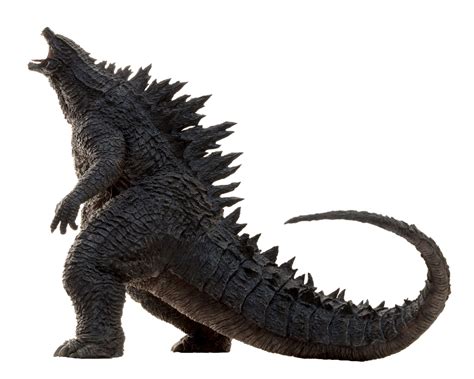 legendary godzilla png